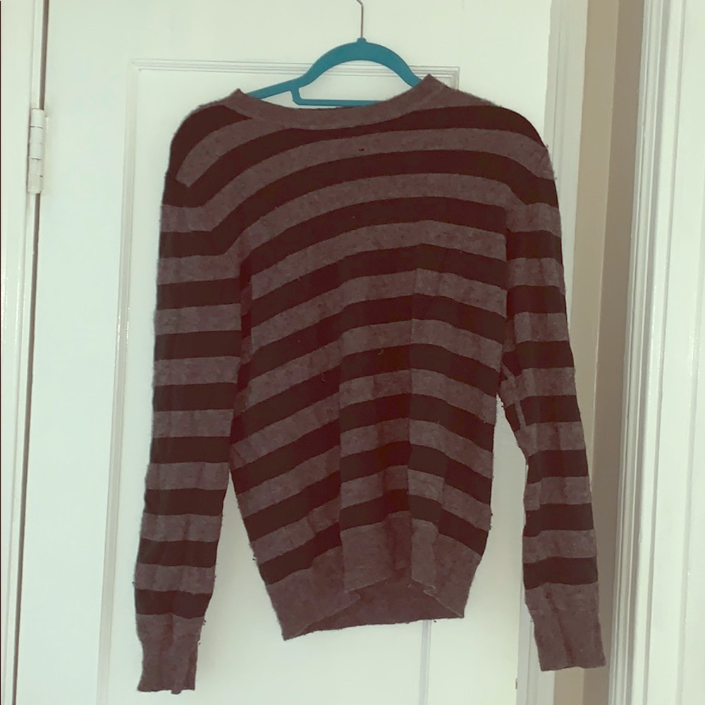 Juicy Couture Sweater